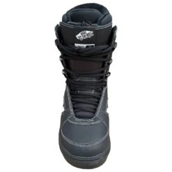 Botas Vans Invado OG 10 Botas Vans Invado OG -Esquí Equipos Tienda 0a290199338aaa9c79e27d9547b478e327ae1a8d H24VANSBOO421771 4