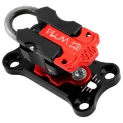 Dynafit Pack Esquí Travesía Mezzalama + Fij 27 Dynafit Pack Esquí Travesía Mezzalama + Fij -Esquí Equipos Tienda 0a5828d0832e9fef3093c58487026981b7fec1e3 H24PLUMFIX396633 PLUM0109614 902