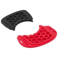 Fijaciones Snowboard Union Falcor Red -Esquí Equipos Tienda 0a666242af90028ea61836baac3c790037e1a7d9 H24UNIOBIN4412049 905