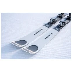 Esquís Kastle Mx98 -Esquí Equipos Tienda 0a87ecb183f29b42ce1c723451f0c018cfaf57cb H23KAESSKI267740 901