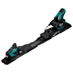 Atomic Pack Esquí Alpino Redster X7 Revoshock C + Fij -Esquí Equipos Tienda 0aa39c86ce1629429ccd16ec14bf49557aa5d33b H24ATOMFIX383414 ATOM0727405 0