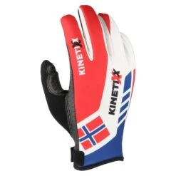 Guante Nórdico Kinetixx Eike Norway