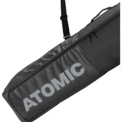 Funda Esquí Atomic Double Ski Bag Black Grey -Esquí Equipos Tienda 0ac01b02fa313ff2eab4e575385ec1a4eca08c12 H22ATOMACC194239 ATOM0554518 10