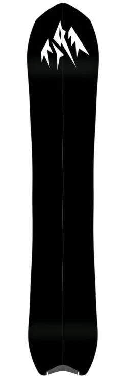 Jones Pack Snowboard Stratos Split + Fij 23 Jones Pack Snowboard Stratos Split + Fij -Esquí Equipos Tienda 0acb5d6aa4a9d0fa458e38cafb204db206eb2dc3 H23JONEBOA255338 2