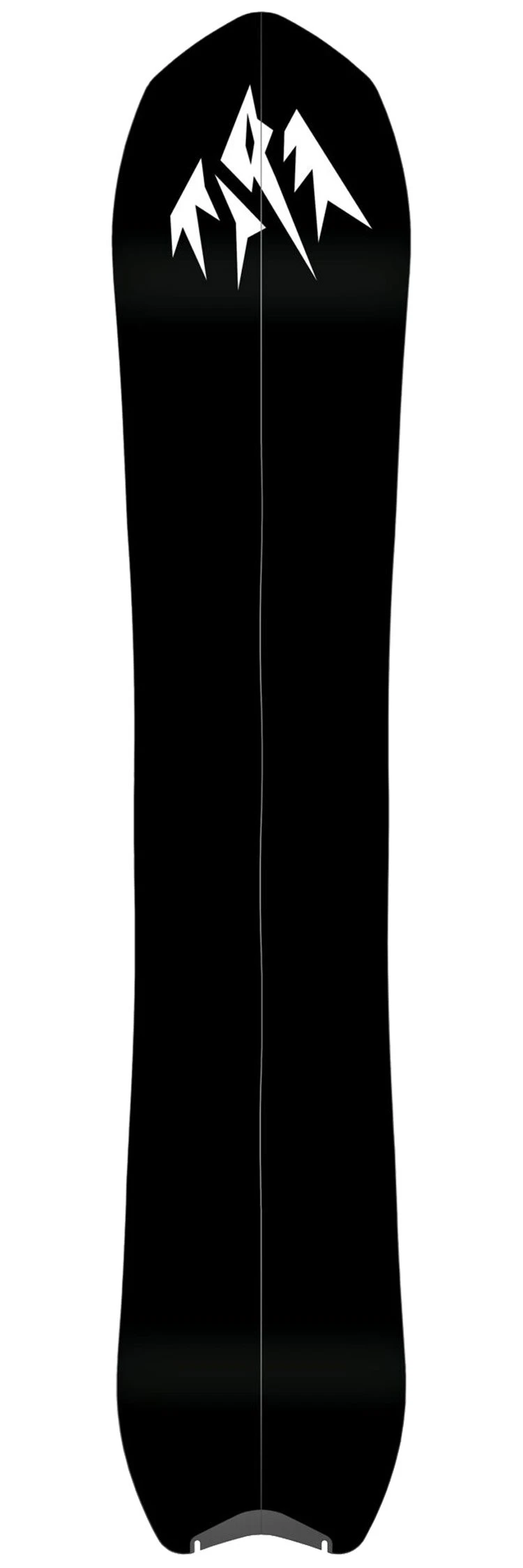 Jones Pack Snowboard Stratos Split + Fij 4 Jones Pack Snowboard Stratos Split + Fij - Imagen 2