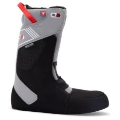 Botas DC Phase Boa Pro Black Grey Red 19 Botas DC Phase Boa Pro Black Grey Red -Esquí Equipos Tienda 0ad4b96499de8c18a4dfa7c8087b5bd108b1b4d6 H24DCUSBOO4410561 901