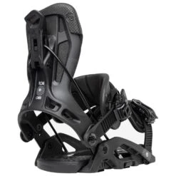 Roxy Pack Snowboard Raina + Fij -Esquí Equipos Tienda 0b0879be3127660e6cb4ddc0d3177a78d61ac5e0 H24FLOWBIN3392162 0 4