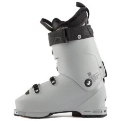 Botas De Esquí De Travesía Lange Xt3 Tour Hybrid 110 Mv Gw -Esquí Equipos Tienda 0b14ba1b590acdcf27013df9d4657ffa62d9a5d3 H24DYNSCHA397481 3