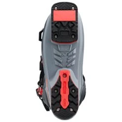 Botas De Esquí Nordica Sportmachine 3 120 Gw Anthracite Black Red -Esquí Equipos Tienda 0b1667c0606055b4c28a4631ac505f933e92cf0c H23NORDCHA216821 9