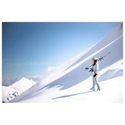 Kastle Pack Esquí Alpino Quartz 72 + Fij -Esquí Equipos Tienda 0b3236367b6c4927bcb8b6561ca9e29b4221883b H24KAESSKI416311 909