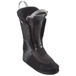 Botas De Esquí Salomon S/Pro Supra Boa 95 W Gw Black Beluga Spearmint -Esquí Equipos Tienda 0b4293355faae97f12e69398e153d9894ee11a3e H24SALOCHA379767 901