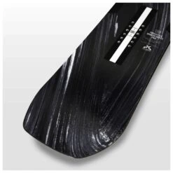 Tabla De Snowboard Whitespace Shaun White Pro 14 Tabla De Snowboard Whitespace Shaun White Pro -Esquí Equipos Tienda 0b4fd8cfa6b59950fc9c1512a1daba37a00bb9db H24WHITBOA431538 904