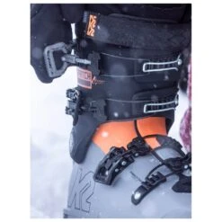Botas De Esquí De Travesía K2 Dispatch W -Esquí Equipos Tienda 0b52ddf7dd0be5bfef64f826d085019baf605b7b H23KDEUCHA322568 902