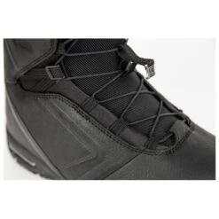 Botas Nitro El Mejor TLS Black -Esquí Equipos Tienda 0b5c60c4361fe29d221cfce89cd1529ec98bad1b H23NITRBOO3339507 901