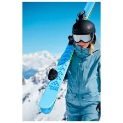 Esquís Black Crows Vertis Birdie -Esquí Equipos Tienda 0b6a51ec5a5542dcfac295085589eefeeee8e6dd H24BLACSKI400977 906