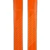 Esquís Elan Ripstick 116 -Esquí Equipos Tienda 0b70541456c41feb0e73c164be9dbbdd500300f0 H20ELANSKI169408 0