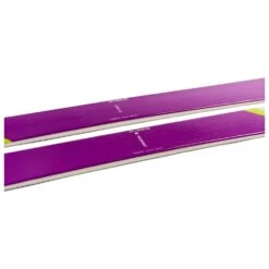 Esquís De Travesía Movement Logic 91 Women -Esquí Equipos Tienda 0ba8153057fa7a57e5a2a49b344b6353dedb18a5 H24MOVESKI390401 903