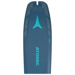 Atomic Pack Esquí Travesía Backland 89 Sl W + Fij -Esquí Equipos Tienda 0bcbf4bcd071db2923298fe2a50093adc97529db H24ATOMSKI386649 902