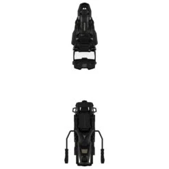 Atomic Pack Esquí Travesía Backland 107 + Fij -Esquí Equipos Tienda 0c399c14ac46b731e16f5bf93f2cc1b617629e2f H21ATOMFIX003 1 1