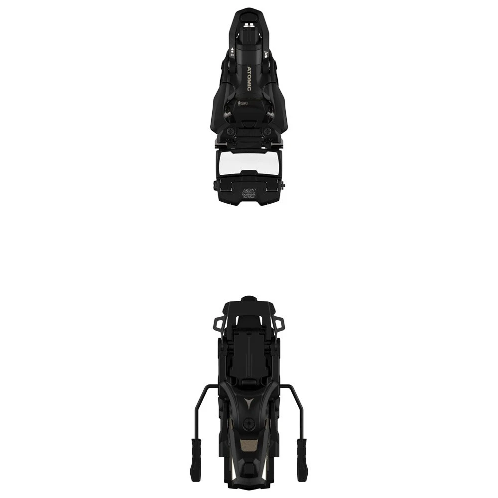 Scott Pack Esquí Travesía Superguide Freetour + Fij 16 Scott Pack Esquí Travesía Superguide Freetour + Fij - Imagen 14