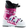 Botas De Esquí Lange Starlet 50 White Star Pink -Esquí Equipos Tienda 0c3d789a88827cea943ebca5ef696cd197c9595a H23LANGCHA256739 0