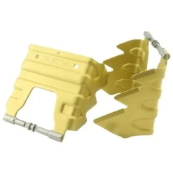 Cuchillos/navajas Plum Couteaux 80 Mm