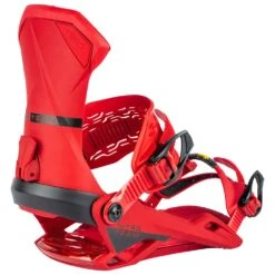 Lib Tech Pack Snowboard Lost Retro Ripper + Fij -Esquí Equipos Tienda 0cabeee28d65673f42aaacbc8d484b51c47981ca H24NITRBIN3402307 0