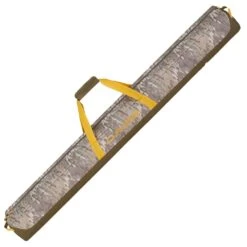 Funda Esquí Dakine Padded Ski Sleeve Vintage Camo