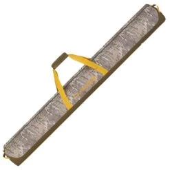 Funda Esquí Dakine Padded Ski Sleeve Vintage Camo -Esquí Equipos Tienda 0cb9dd439e4aa1dd6aa142d6893403c18201db07 H19DAKIACC7393600 0 3