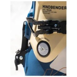 Botas De Esquí K2 Mindbender 120 Boa Beige Blue 27 Botas De Esquí K2 Mindbender 120 Boa Beige Blue -Esquí Equipos Tienda 0cc921e07efc6cef6b3d8d91eda8ef2d5e0007fa H24KDEUCHA415124 908