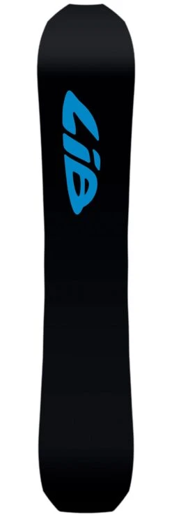 Lib Tech Pack Snowboard T.Rice Golden Orca + Fij 24 Lib Tech Pack Snowboard T.Rice Golden Orca + Fij -Esquí Equipos Tienda 0ccb69531b5ac46ca7c3a22ae23c440e5a188b89 H24LIBTBOA408186 2