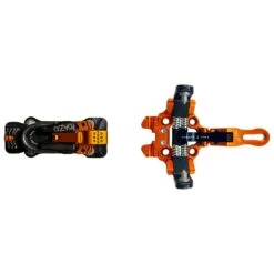 Atomic Pack Esquí Travesía Backland 85 Ul + Fij -Esquí Equipos Tienda 0cee27a69295785e48d83a87e651e1a18f360aab H23PLUMFIX325489 PLUM0103247 1 1