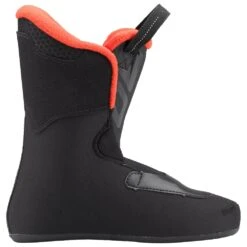 Botas De Esquí Nordica Speedmachine J 3 Black Anthracite Red 14 Botas De Esquí Nordica Speedmachine J 3 Black Anthracite Red -Esquí Equipos Tienda 0cf1c13268412271943384311dc649e947f8276b H23NORDCHA343107 901