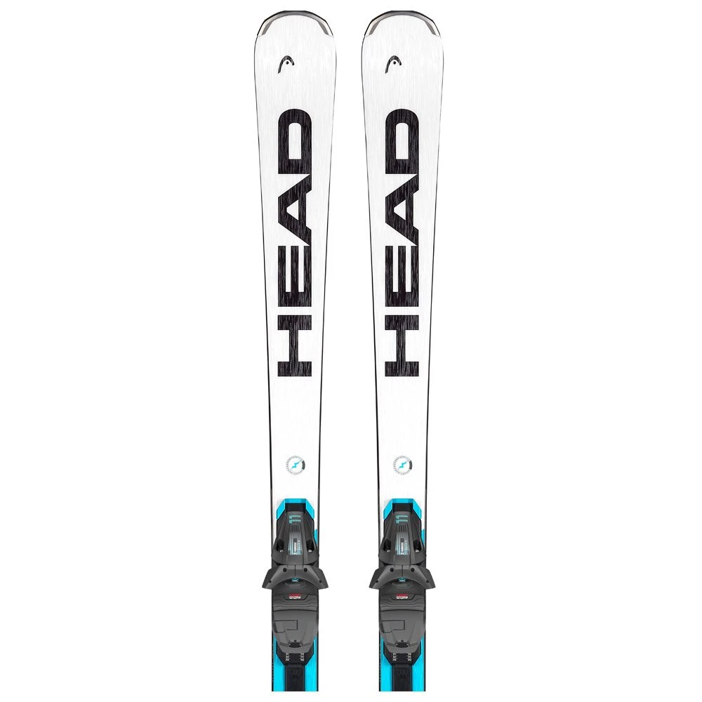 Head Pack Esquí Alpino Wc Rebels E.gsr + Fij 4 Head Pack Esquí Alpino Wc Rebels E.gsr + Fij - Imagen 2