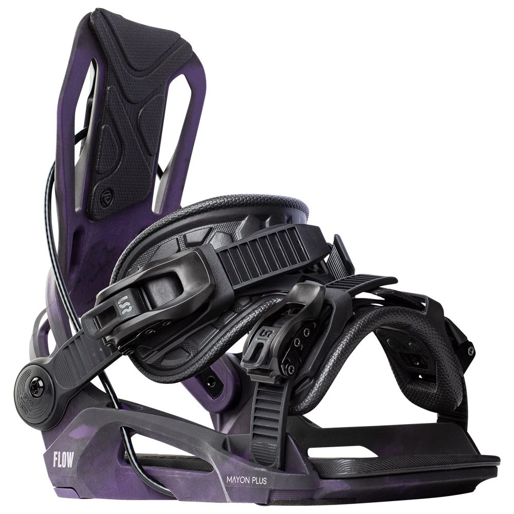 Capita Pack Snowboard The Equalizer + Fij 9 Capita Pack Snowboard The Equalizer + Fij - Imagen 7