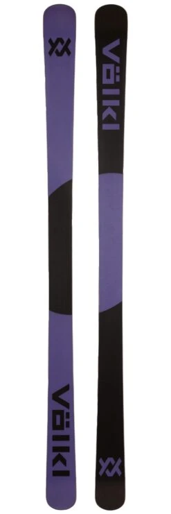 Esquí Equipos Tienda -Esquí Equipos Tienda 0d26f69597082b5215a7e8b62e170f535c2d667d H24VOLKSKI397753 2 1