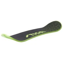 Snowskate Stiga Snow Skate Blue -Esquí Equipos Tienda 0d2cf1f00992efbc436a87ce5e3a1fc7ccb5449c VH19STIGACC004 0