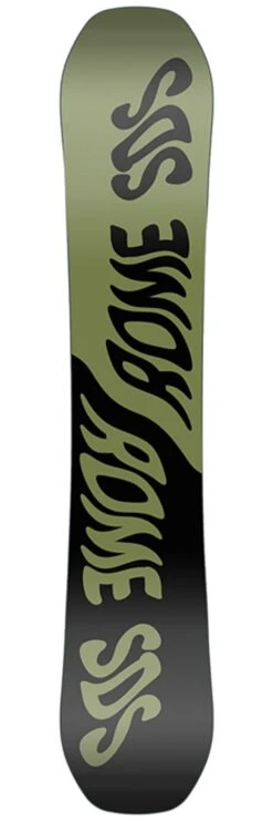 Rome Pack Snowboard Mechanic + Fij 24 Rome Pack Snowboard Mechanic + Fij -Esquí Equipos Tienda 0d2f2e7ec6002ce015e786b96e0b1c2cde3e1a2b H22ROMEBOA193938 1