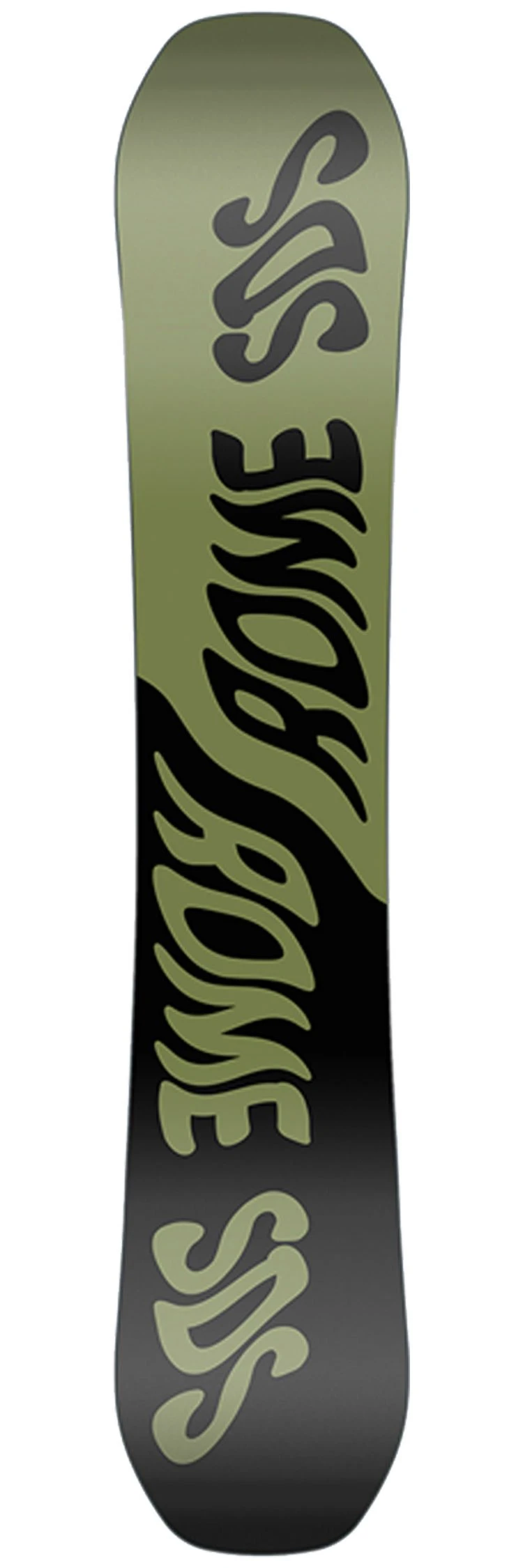 Rome Pack Snowboard Mechanic + Fij 5 Rome Pack Snowboard Mechanic + Fij - Imagen 3