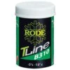 Cera En Bote Rode Top Line Stick B310 -Esquí Equipos Tienda 0d491174fc92515df647564a04d445a3c731c3e6 VH20RODEACC001 0