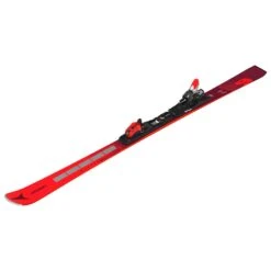 Atomic Pack Esquí Alpino Redster S9 Revoshock S + Fij -Esquí Equipos Tienda 0d59796b88f2da65555ad61a7a12630f7273ce75 H24ATOMSKI383409 902