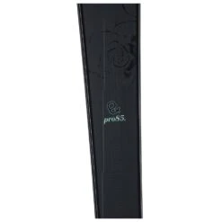 Esquís Dynastar E-Pro 85 -Esquí Equipos Tienda 0d5bec3aecf783321a55ce3d9cf98a9bd4fde2a6 H23DYNSSKI262318 11 1