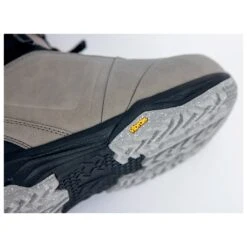 Botas Nitro Team TLS Mud -Esquí Equipos Tienda 0d70d8d758d515ee51d8d7dcca7dbb386463ff9e H21NITRBOO1402351 902