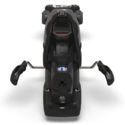 FACTION Pack Esquí Alpino Dancer 2 Yth + Fij -Esquí Equipos Tienda 0d9c795ea3246a81e97bb7a42e5007dc30dd681c H22MARKFIX184170 MARK0492866 6 5