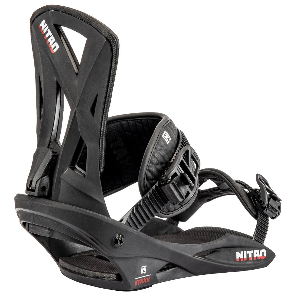 Yes! Pack Snowboard Typo + Fij 20 Yes! Pack Snowboard Typo + Fij - Imagen 18