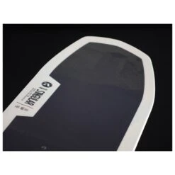 Tabla De Snowboard Amplid Singular D.w.e 36 Tabla De Snowboard Amplid Singular D.w.e -Esquí Equipos Tienda 0dacf75371f81688a747d034b16ed178459c3690 H24AMPLBOA428397 AMPL0922760 907