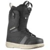 Botas Salomon Faction Black 1 Botas Salomon Faction Black -Esquí Equipos Tienda 0dbe9b4b963a3cf9cad56212bf4ddc7696864f56 H24SALOBOO3395295 0