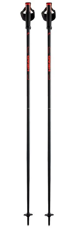 Bastones Head Frontside Anthracite White 9 Bastones Head Frontside Anthracite White - Imagen 7