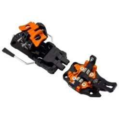 Scott Pack Esquí Travesía Superguide Freetour + Fij 36 Scott Pack Esquí Travesía Superguide Freetour + Fij -Esquí Equipos Tienda 0dcbbf4dd620a5deeccb10bf95a7a525c8bdeb93 H23PLUMFIX325496 PLUM0103260 0 1