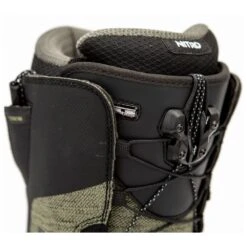 Botas Nitro Skylab Tls Gravity Grey 23 Botas Nitro Skylab Tls Gravity Grey -Esquí Equipos Tienda 0de1c8b50b198784ae4bb2be9fc72fe896b0ede2 H22NITRBOO1189261 904